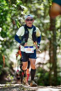 BIB: 6486
                            <button type="button" onclick="openModal(18959498)" class="btn btn-primary btn-sm float-right btn-popup" data-toggle="modal" data-target=".modal-high-quality">
                        <i class="fas fa-shopping-cart"></i> Add to Cart
                    </button>
                                            <button type="button" onclick="isThisMe(18959498, true)" class="btn btn-success btn-sm float-right btn-popup btn-isme hidden" data-toggle="tooltip" data-placement="bottom" title="นี่คือรูปของคุณใช่ไหม คลิกที่นี่เพื่อเอาเข้าอัลบั้ม">
                        <i class="fas fa-plus"></i> Add to album
                    </button>
                    <button type="button" onclick="isThisMe(18959498, false)" class="btn btn-warning btn-sm float-right btn-popup btn-isnotme hidden">
                        <i class="fas fa-ban"></i> Remove from album
                    </button>